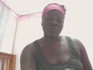 prettybree88 Porn Show