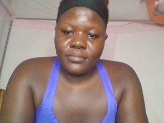 prettybree88