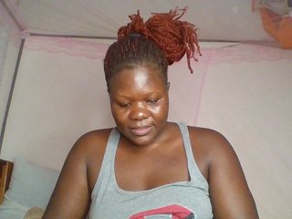 prettybree88