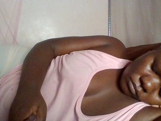 prettybree88 Porn Show