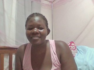 prettybree88 Porn Show