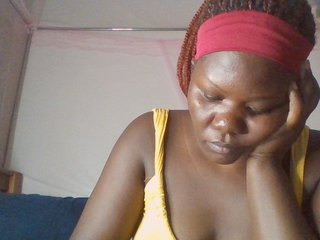 prettybree88's Live Webcam