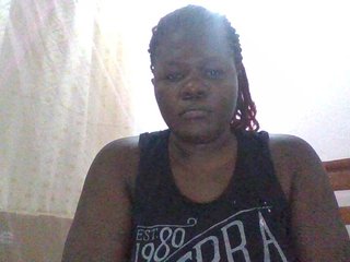 prettybree88