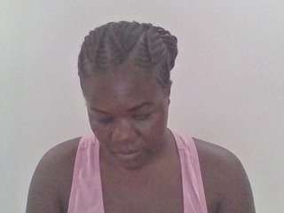 prettybree88 Porn Show
