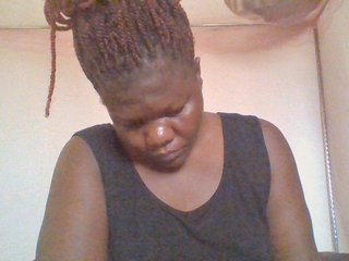 prettybree88's Live Webcam