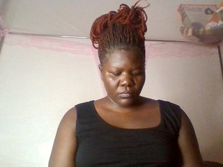 prettybree88's Live Webcam