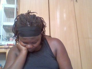 prettybree88