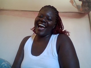 prettybree88's Live Webcam
