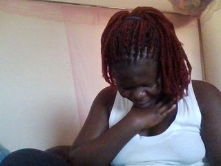 prettybree88's Live Webcam
