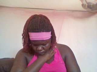 prettybree88