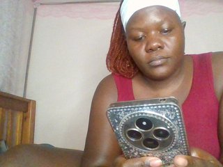 prettybree88