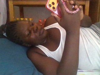 prettybree88