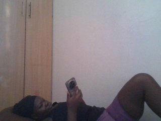 prettybree88 Porn Show