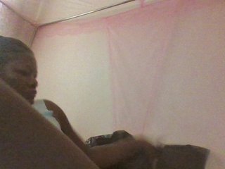 prettybree88