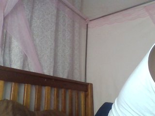 prettybree88