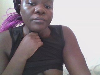 prettybree88's Live Webcam