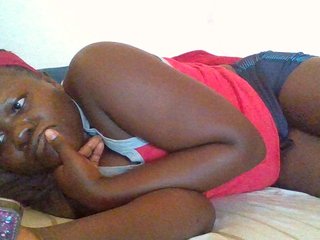 prettybree88's Live Webcam