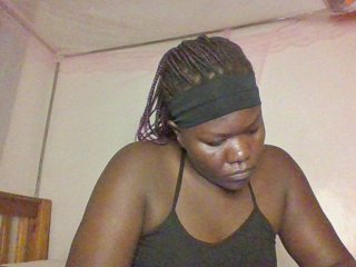 prettybree88 Porn Show