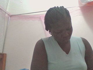 prettybree88
