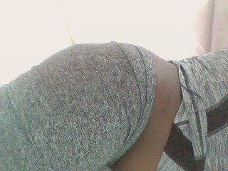 prettybree88's Live Webcam