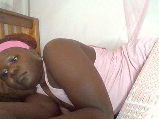prettybree88 Porn Show