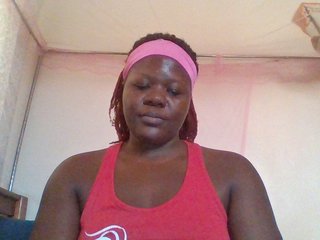 prettybree88