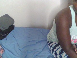 prettybree88