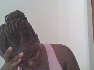 prettybree88's Live Webcam