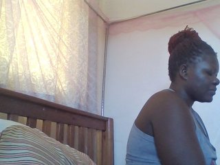 prettybree88 Porn Show