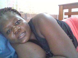 prettybree88