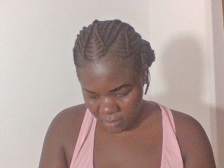 prettybree88