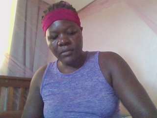 prettybree88