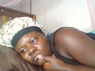 prettybree88
