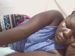 prettybree88