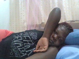 prettybree88 Porn Show