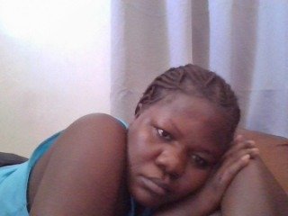 prettybree88