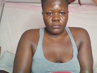 prettybree88