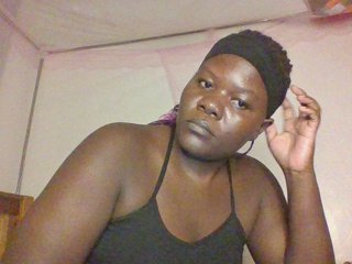 prettybree88
