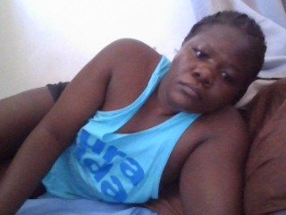 prettybree88