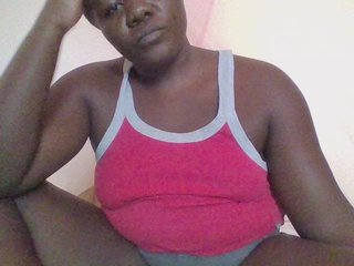 prettybree88 Porn Show