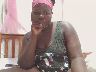 prettybree88