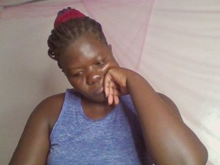 prettybree88