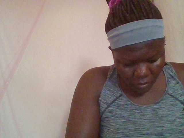 prettybree88