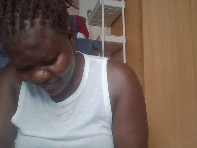 prettybree88