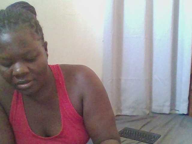 Prettybree88