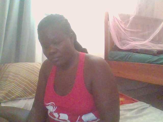 prettybree88 live cam on BongaCams