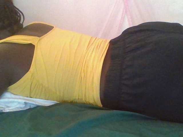prettybree88