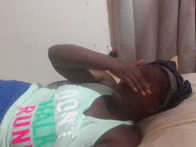 prettybree88