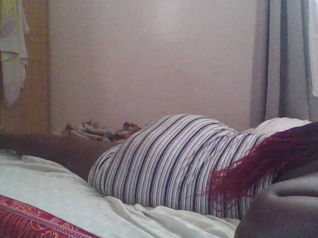 prettybree88