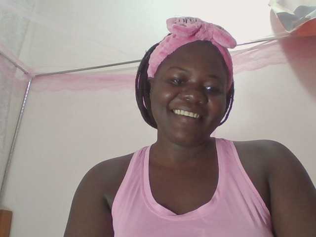 prettybree88